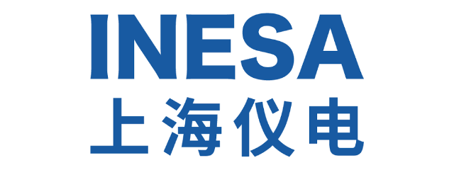INESA logo