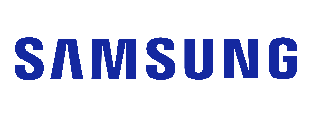 Samsung logo