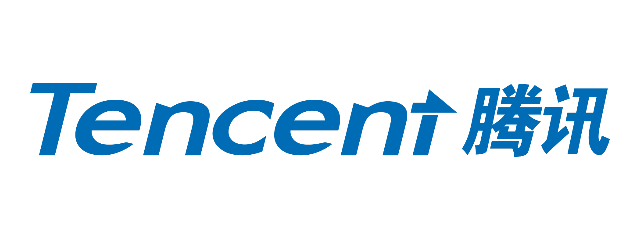 Tencent logo